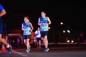 BIB: 41652, 44733
                            <button type="button" onclick="openModal(23047255)" class="btn btn-primary btn-sm float-right btn-popup" data-toggle="modal" data-target=".modal-high-quality">
                        <i class="fas fa-shopping-cart"></i> Add to Cart
                    </button>
                                            <button type="button" onclick="isThisMe(23047255, true)" class="btn btn-success btn-sm float-right btn-popup btn-isme hidden" data-toggle="tooltip" data-placement="bottom" title="นี่คือรูปของคุณใช่ไหม คลิกที่นี่เพื่อเอาเข้าอัลบั้ม">
                        <i class="fas fa-plus"></i> Add to album
                    </button>
                    <button type="button" onclick="isThisMe(23047255, false)" class="btn btn-warning btn-sm float-right btn-popup btn-isnotme hidden">
                        <i class="fas fa-ban"></i> Remove from album
                    </button>